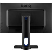 Монитор BenQ DesignVue PD2700Q - Превью изображения №4 — Интернет-магазин ПроЗаказ