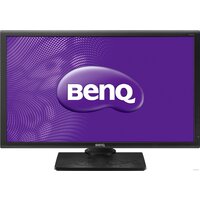 Монитор BenQ DesignVue PD2700Q - Превью изображения №5 — Интернет-магазин ПроЗаказ