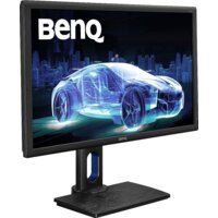 Монитор BenQ DesignVue PD2700Q - Превью изображения №2 — Интернет-магазин ПроЗаказ