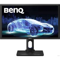 BenQ DesignVue PD2700Q