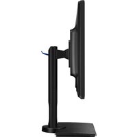 Монитор BenQ DesignVue PD2700Q - Превью изображения №9 — Интернет-магазин ПроЗаказ