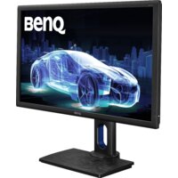 Монитор BenQ DesignVue PD2700Q - Превью изображения №3 — Интернет-магазин ПроЗаказ