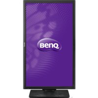 Монитор BenQ DesignVue PD2700Q - Превью изображения №6 — Интернет-магазин ПроЗаказ