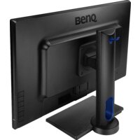 Монитор BenQ DesignVue PD2700Q - Превью изображения №7 — Интернет-магазин ПроЗаказ