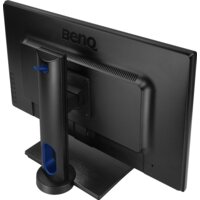 Монитор BenQ DesignVue PD2700Q - Превью изображения №8 — Интернет-магазин ПроЗаказ