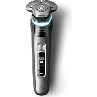 Электробритва Philips Series I9000 Prestige XP9202/10 - Превью изображения №4 — Интернет-магазин ПроЗаказ