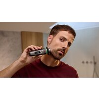 Электробритва Philips Series I9000 Prestige XP9202/10 - Превью изображения №3 — Интернет-магазин ПроЗаказ