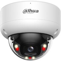 Dahua DH-IPC-HDBW3649EP-AS-IL-0360B