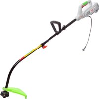 RedVerg RD-EB1250B