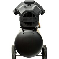 Компрессор Quattro Elementi KM 50-380 - Превью изображения №3 — Интернет-магазин ПроЗаказ