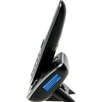 Радиотелефон Panasonic KX-TG6821RUB - Превью изображения №16 — Интернет-магазин ПроЗаказ