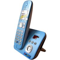 Радиотелефон Panasonic KX-TG6821RUB - Превью изображения №20 — Интернет-магазин ПроЗаказ