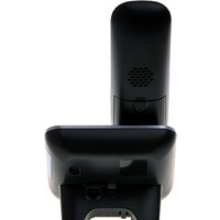 Радиотелефон Panasonic KX-TG6821RUB - Превью изображения №15 — Интернет-магазин ПроЗаказ