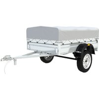 Титан Атлант 2013-03