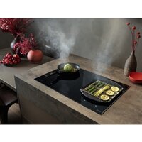 Варочная панель Franke Mythos Masterpiece FMY 805 I F KL 108.0735.487 - Превью изображения №8 — Интернет-магазин ПроЗаказ