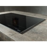 Варочная панель Franke Mythos Masterpiece FMY 805 I F KL 108.0735.487 - Превью изображения №10 — Интернет-магазин ПроЗаказ