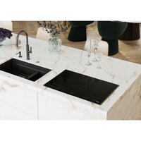 Варочная панель Franke Mythos Masterpiece FMY 805 I F KL 108.0735.487 - Превью изображения №5 — Интернет-магазин ПроЗаказ