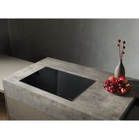 Варочная панель Franke Mythos Masterpiece FMY 805 I F KL 108.0735.487 - Превью изображения №7 — Интернет-магазин ПроЗаказ