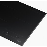 Варочная панель Franke Mythos Masterpiece FMY 805 I F KL 108.0735.487 - Превью изображения №3 — Интернет-магазин ПроЗаказ