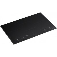 Варочная панель Franke Mythos Masterpiece FMY 805 I F KL 108.0735.487 - Превью изображения №2 — Интернет-магазин ПроЗаказ