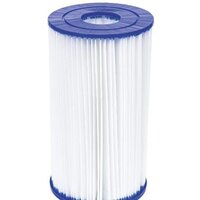 Каркасный бассейн Bestway Power Steel Камень 56889 (671x132) - Превью изображения №6 — Интернет-магазин ПроЗаказ