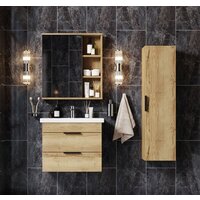  Onika Шкаф-полупенал Легран 30.10У 403068 - Превью изображения №2 — Интернет-магазин ПроЗаказ