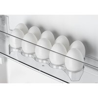 Холодильник ATLANT ХМ-4625-181-NL - Превью изображения №12 — Интернет-магазин ПроЗаказ