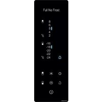 Холодильник ATLANT ХМ-4625-181-NL - Превью изображения №10 — Интернет-магазин ПроЗаказ