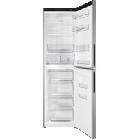 Холодильник ATLANT ХМ-4625-181-NL - Превью изображения №4 — Интернет-магазин ПроЗаказ