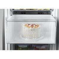 Холодильник ATLANT ХМ-4625-181-NL - Превью изображения №5 — Интернет-магазин ПроЗаказ