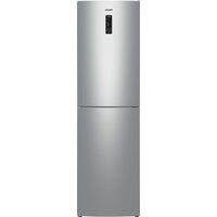 Холодильник ATLANT ХМ-4625-181-NL - Превью изображения №2 — Интернет-магазин ПроЗаказ