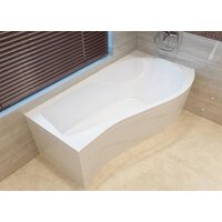 Фронтальный экран под ванну Alex Baitler Orta 170 R 00-A0007294 - Превью изображения №5 — Интернет-магазин ПроЗаказ