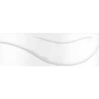 Alex Baitler Orta 170 R 00-A0007294