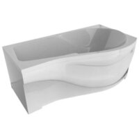 Фронтальный экран под ванну Alex Baitler Orta 170 R 00-A0007294 - Превью изображения №4 — Интернет-магазин ПроЗаказ