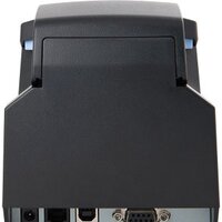 Принтер чеков Mertech MPrint G58 - Превью изображения №4 — Интернет-магазин ПроЗаказ