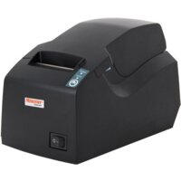 Mertech MPrint G58