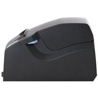 Принтер чеков Mertech MPrint G58 - Превью изображения №3 — Интернет-магазин ПроЗаказ