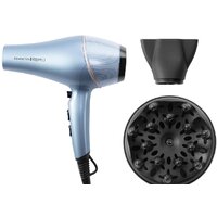 Фен Remington Shine Therapy PRO AC9300 - Превью изображения №5 — Интернет-магазин ПроЗаказ