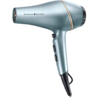 Фен Remington Shine Therapy PRO AC9300 - Превью изображения №2 — Интернет-магазин ПроЗаказ