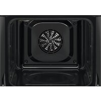 Электрический духовой шкаф Electrolux EOF6P76BX - Превью изображения №5 — Интернет-магазин ПроЗаказ