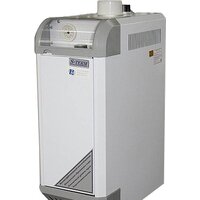 Отопительный котел Сигнал S-TERM КОВ-12,5 СКс - Превью изображения №2 — Интернет-магазин ПроЗаказ