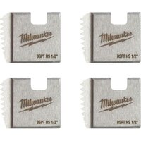 Milwaukee BSPT HS 4932480233