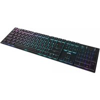 Клавиатура GMNG GG-KB783XPW - Превью изображения №8 — Интернет-магазин ПроЗаказ