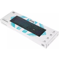 Клавиатура GMNG GG-KB783XPW - Превью изображения №19 — Интернет-магазин ПроЗаказ