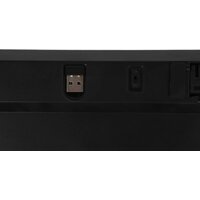 Клавиатура GMNG GG-KB783XPW - Превью изображения №12 — Интернет-магазин ПроЗаказ