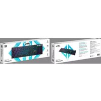 Клавиатура GMNG GG-KB783XPW - Превью изображения №21 — Интернет-магазин ПроЗаказ