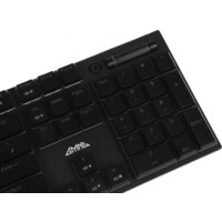 Клавиатура GMNG GG-KB783XPW - Превью изображения №14 — Интернет-магазин ПроЗаказ