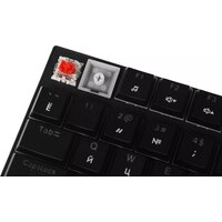 Клавиатура GMNG GG-KB783XPW - Превью изображения №13 — Интернет-магазин ПроЗаказ