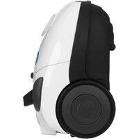 Пылесос Vesta V1B1600 (белый) - Превью изображения №3 — Интернет-магазин ПроЗаказ