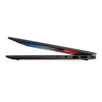 Ноутбук Lenovo ThinkPad X1 Carbon Gen 12 21KDS87D00 - Превью изображения №3 — Интернет-магазин ПроЗаказ